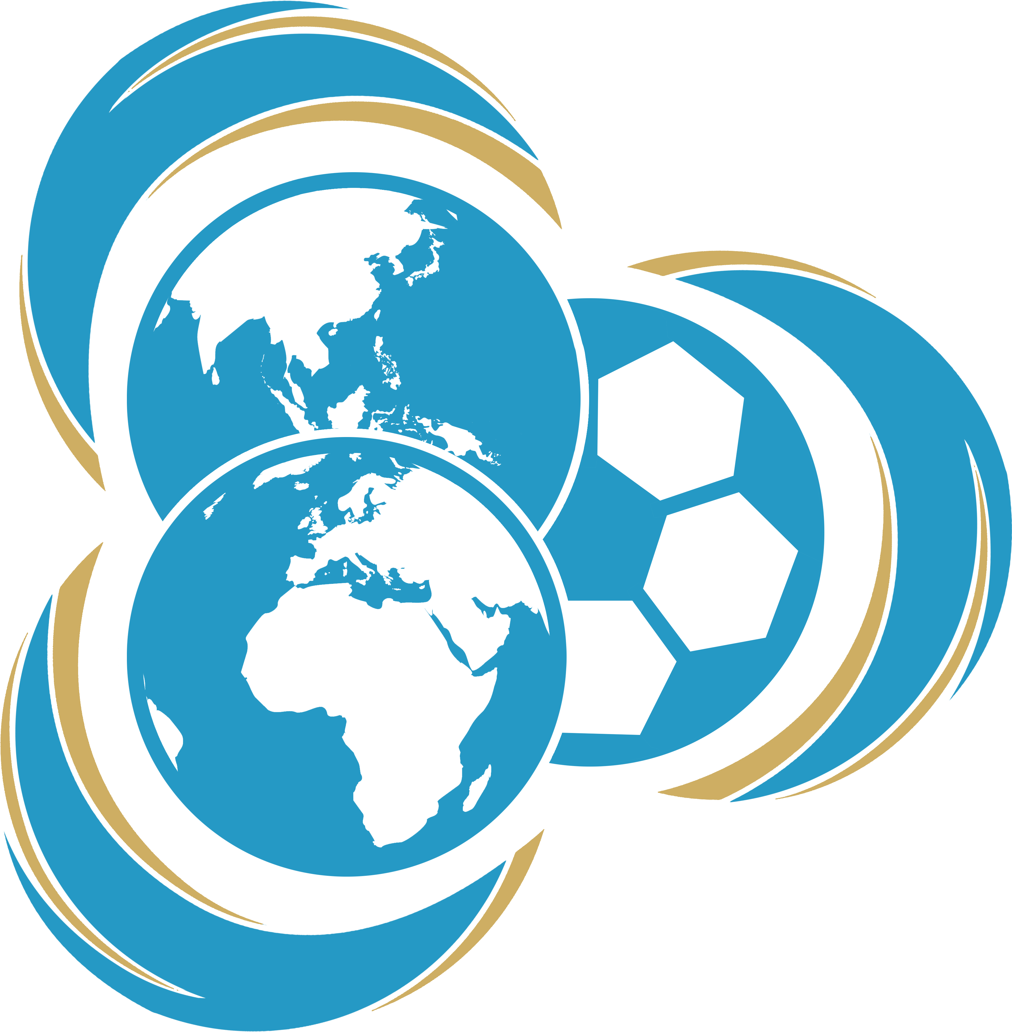 Futsal Png (3654x3619), Png Download