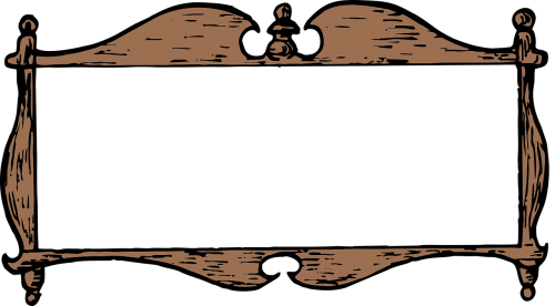 Vector - Stock.xchng (500x276), Png Download