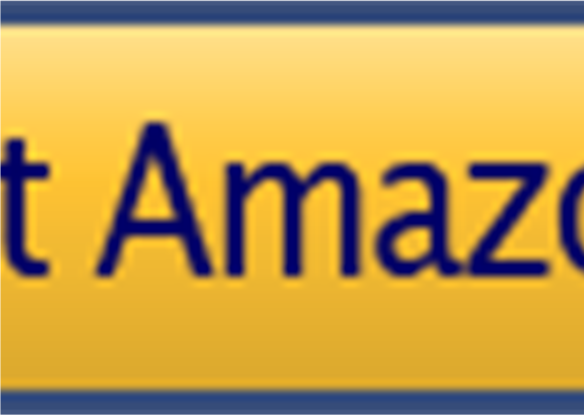 Buy Now Amazon Button Png (1160x1160), Png Download