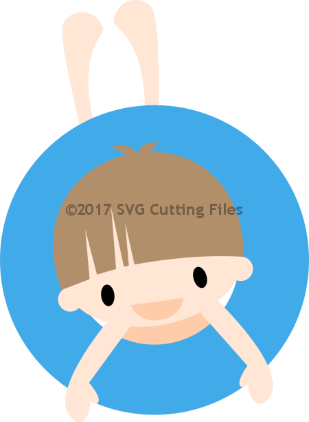 #pp-3056 Boy Inner Tube (450x613), Png Download