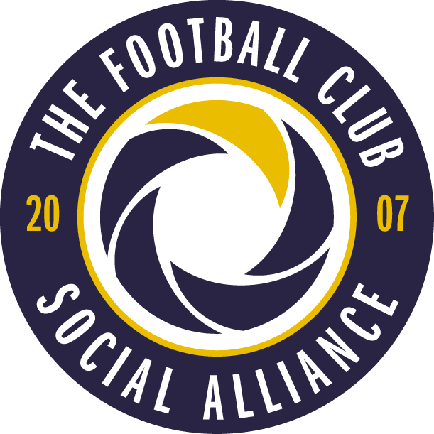 Rspca Cupcake Day 2018 (611x611), Png Download