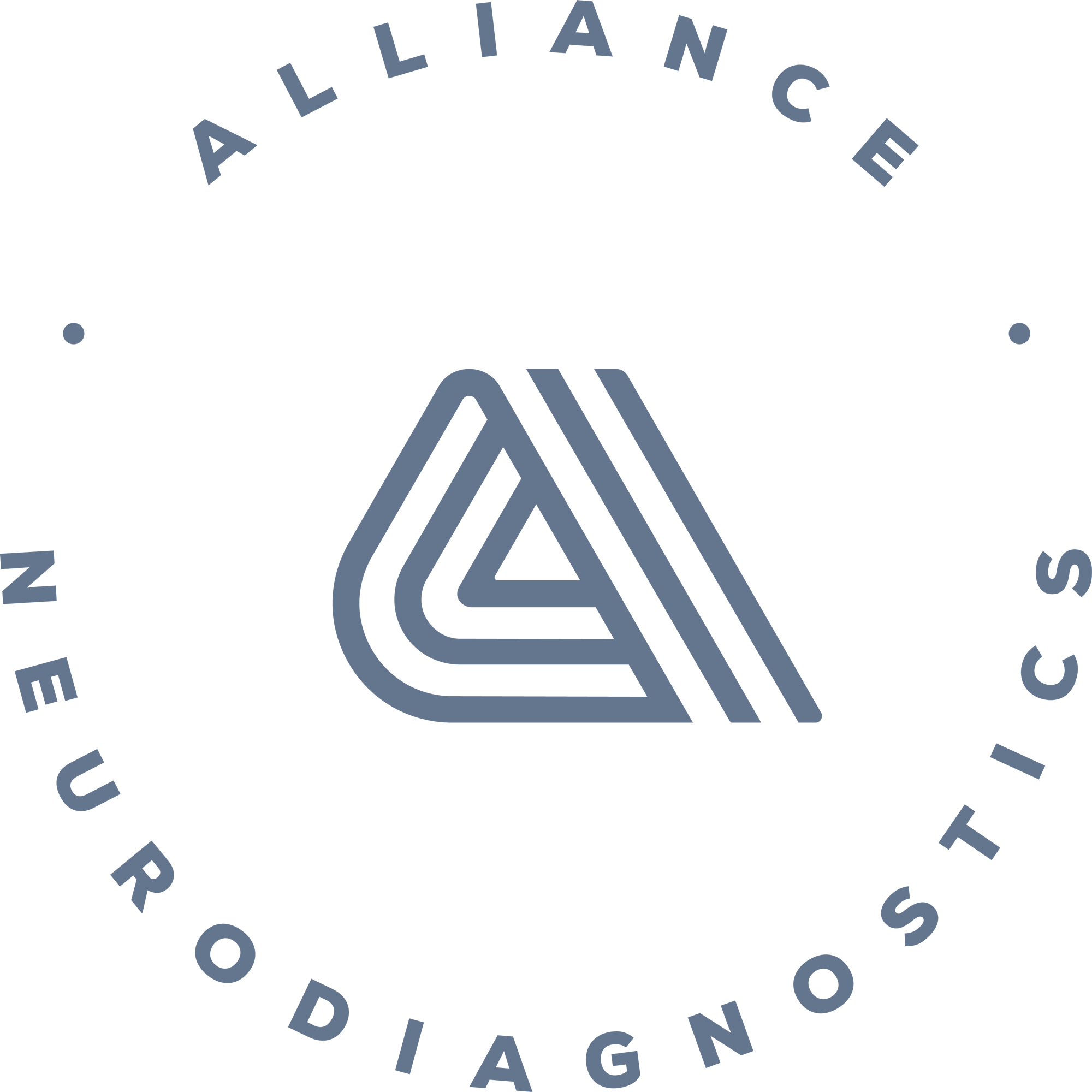 Download As Png, Or Jpg - Clara Méndez-leite (2000x2000), Png Download