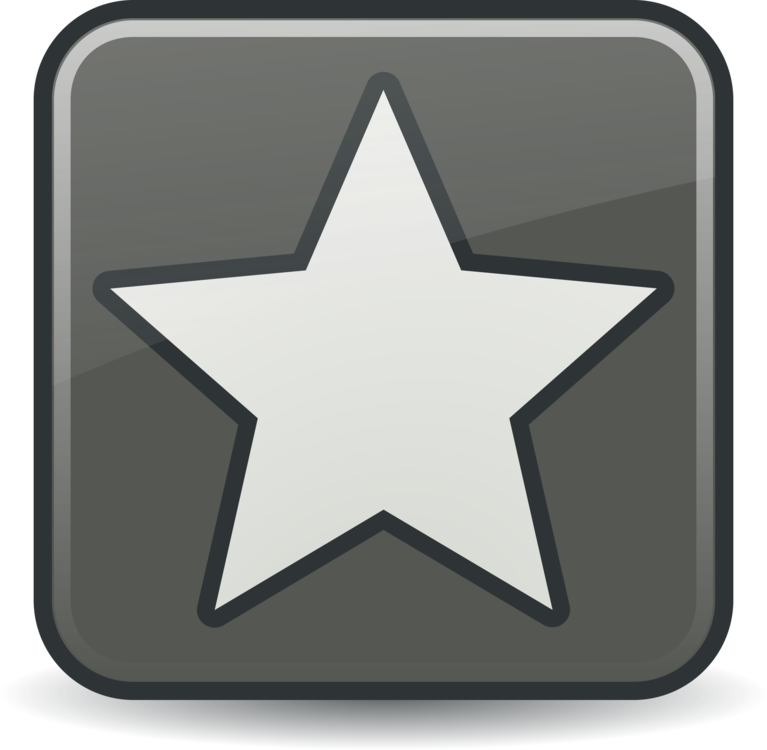 Toy Co - Twitch Hall Of Fame Award (767x750), Png Download