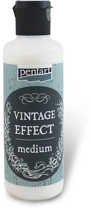 Pentart (430x879), Png Download