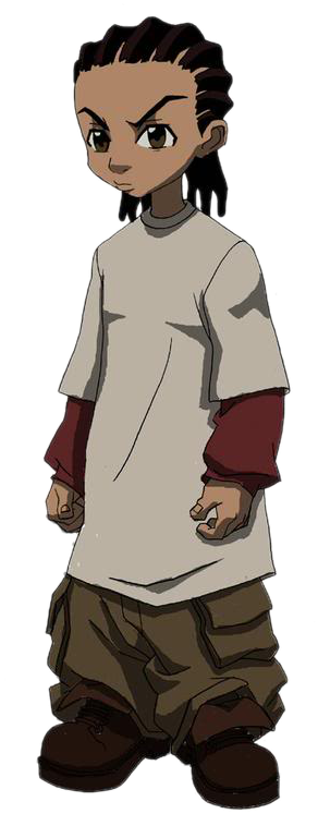 File History - Riley Freeman Png (300x782), Png Download