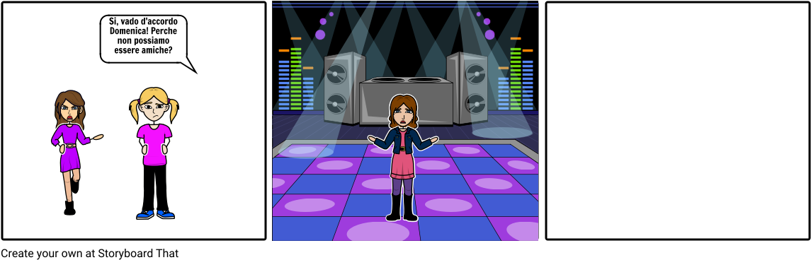 Ya Yeet - Storyboard (1164x385), Png Download