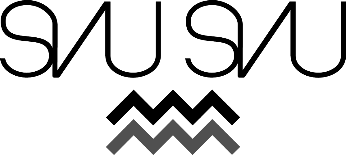 Svusvu - Lifestyle (1114x502), Png Download