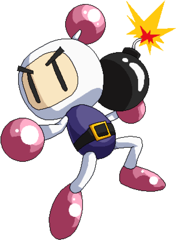 File - Yeet - Cartoon (349x479), Png Download