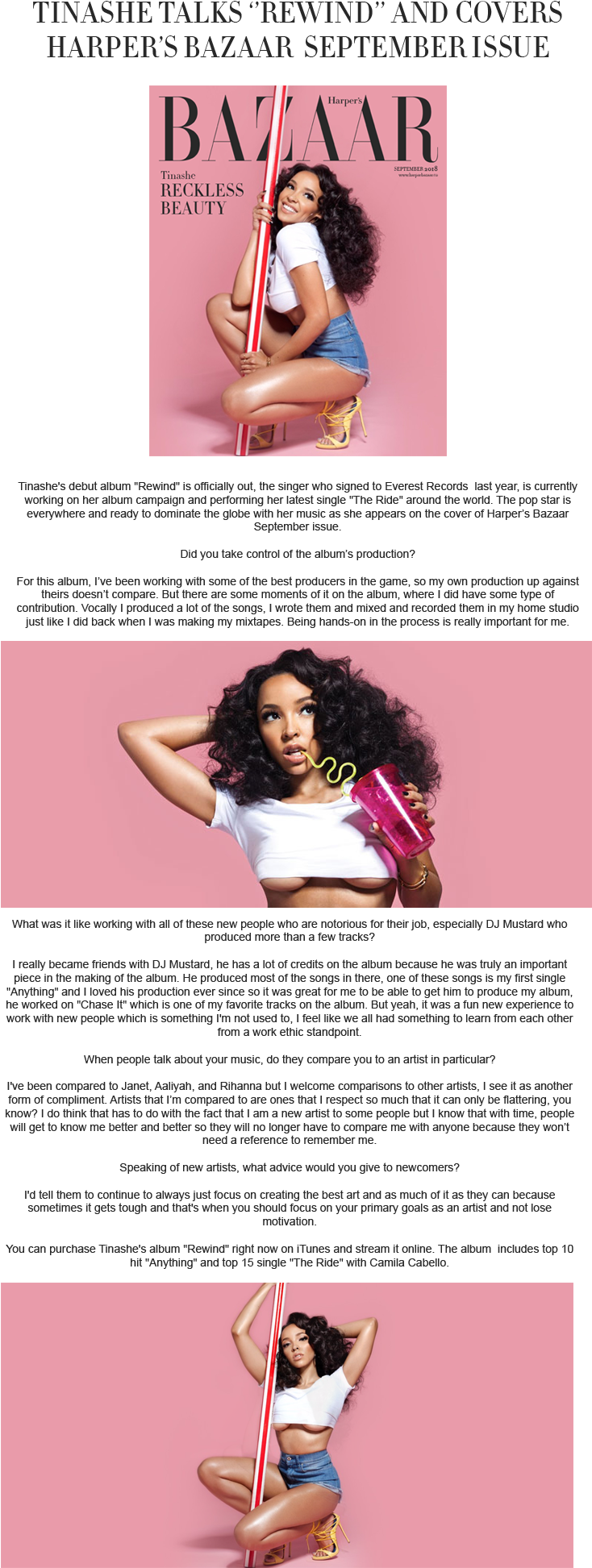 Sanstitre-104eho - Photo Shoot (1000x2034), Png Download