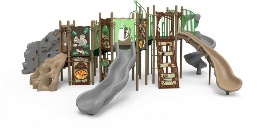 Product Image - Product (1000x563), Png Download