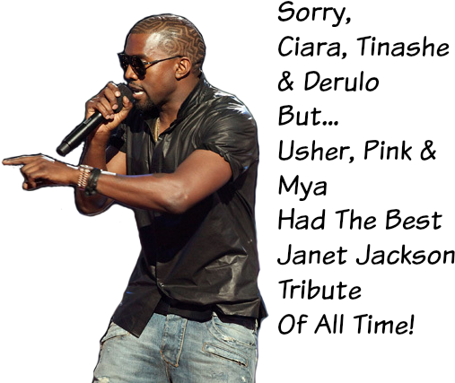 Kanye Sorry - Kanye West For President Slogan (580x468), Png Download