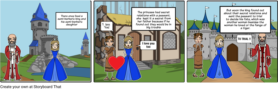 Yeet - Cartoon (1164x385), Png Download