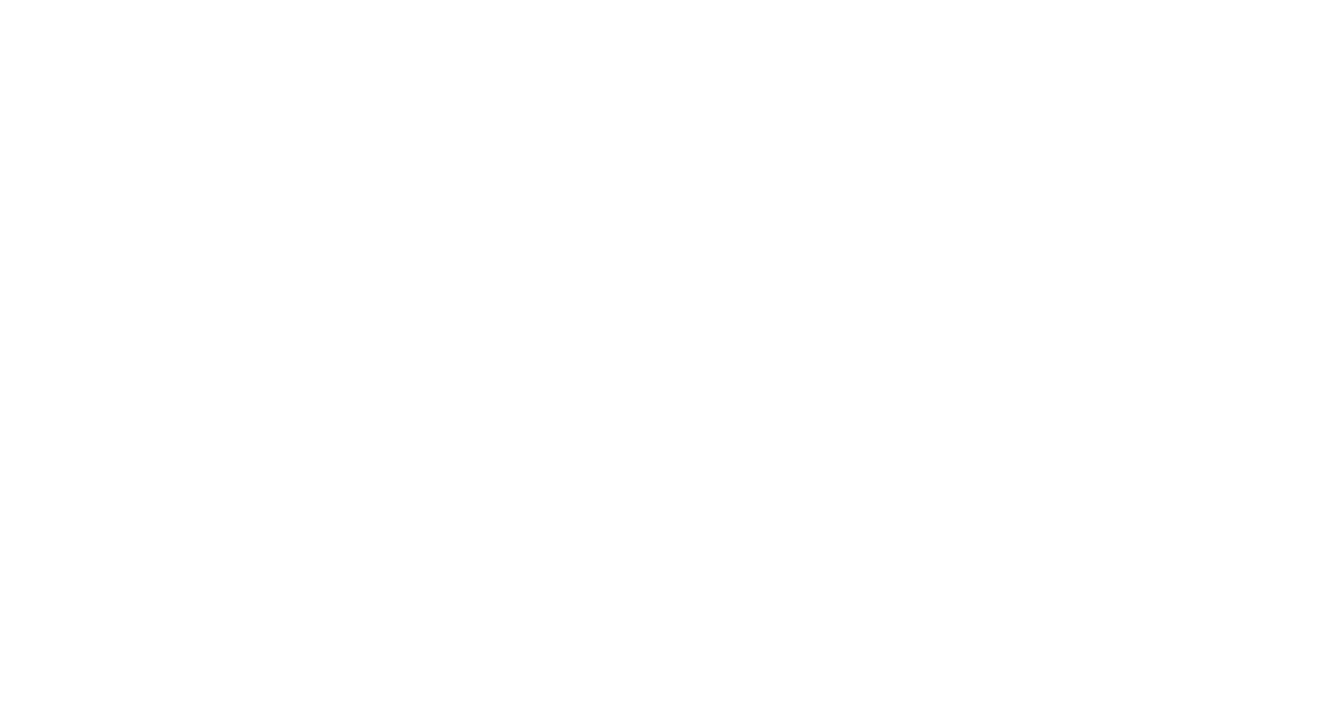 Boondocks Farm Logo - Paddy Whacked: The Untold Story Of The Irish American (1388x900), Png Download