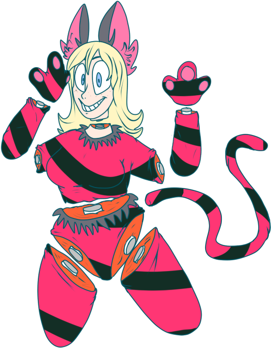 Yeet - Cartoon (607x788), Png Download