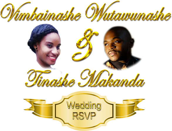 Wedding (595x595), Png Download