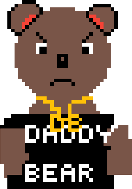 Yeet - Pegboard Nerds (1200x1200), Png Download