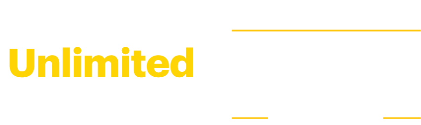 Search For - - Graphic Design (925x293), Png Download