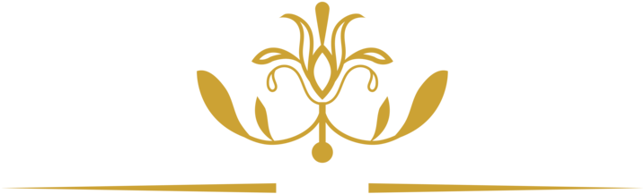 Untitled 2 02 - Portable Network Graphics (1000x292), Png Download