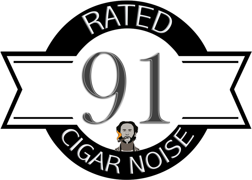 Black Works Studio Boondock Saint - Graphic Design (1000x1000), Png Download