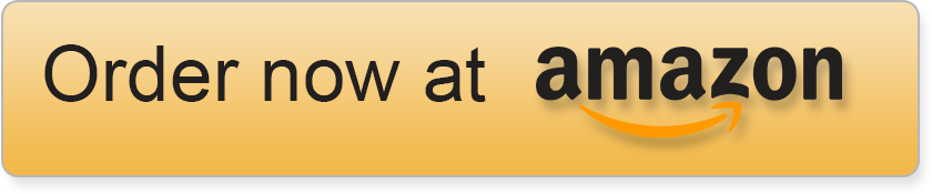 Amazon Button Car Pills - Crile Wood Needle Holder, Tungsten Carbide Jaws, Serrated, (840x175), Png Download