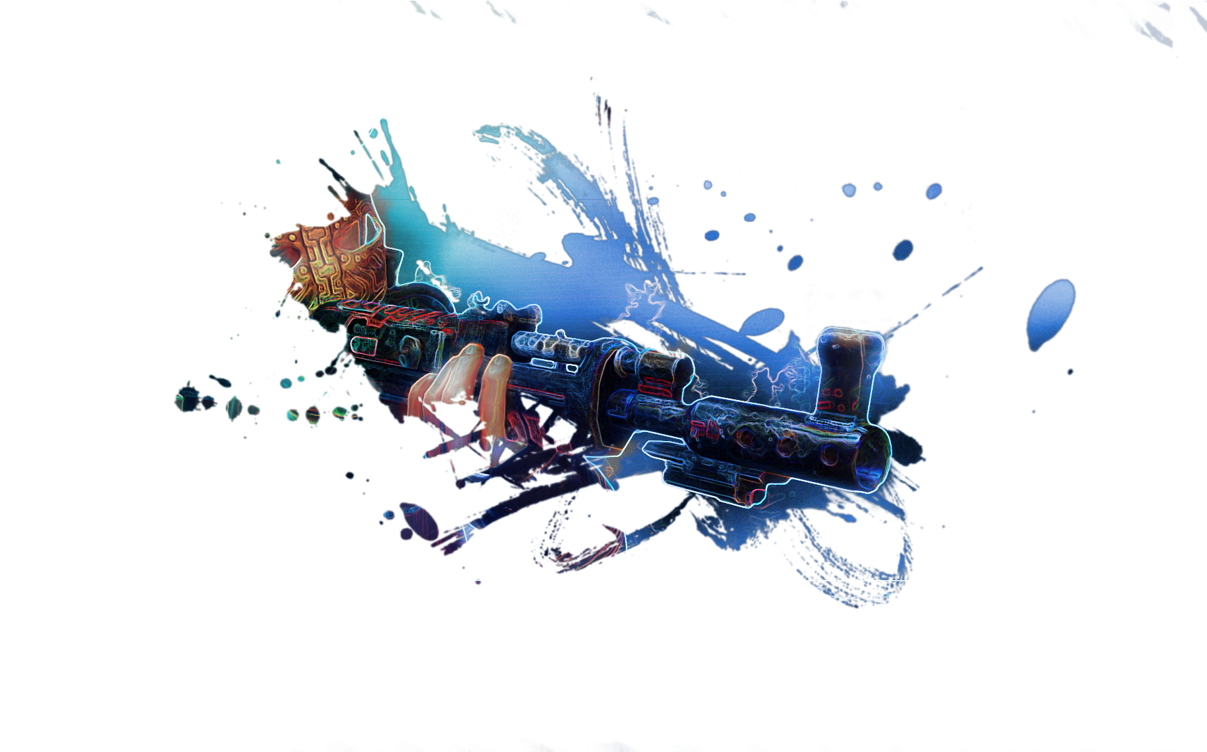 Liked Like Share (1920x1080), Png Download