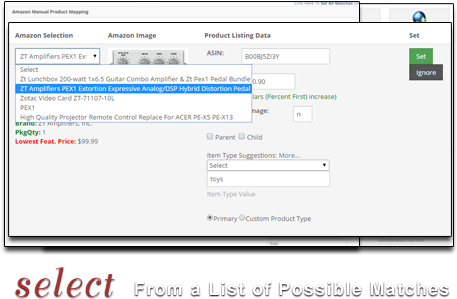 Product (460x345), Png Download