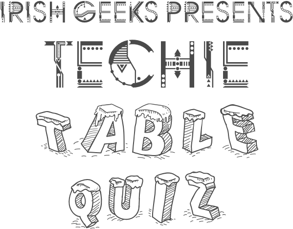 Line Art (634x525), Png Download