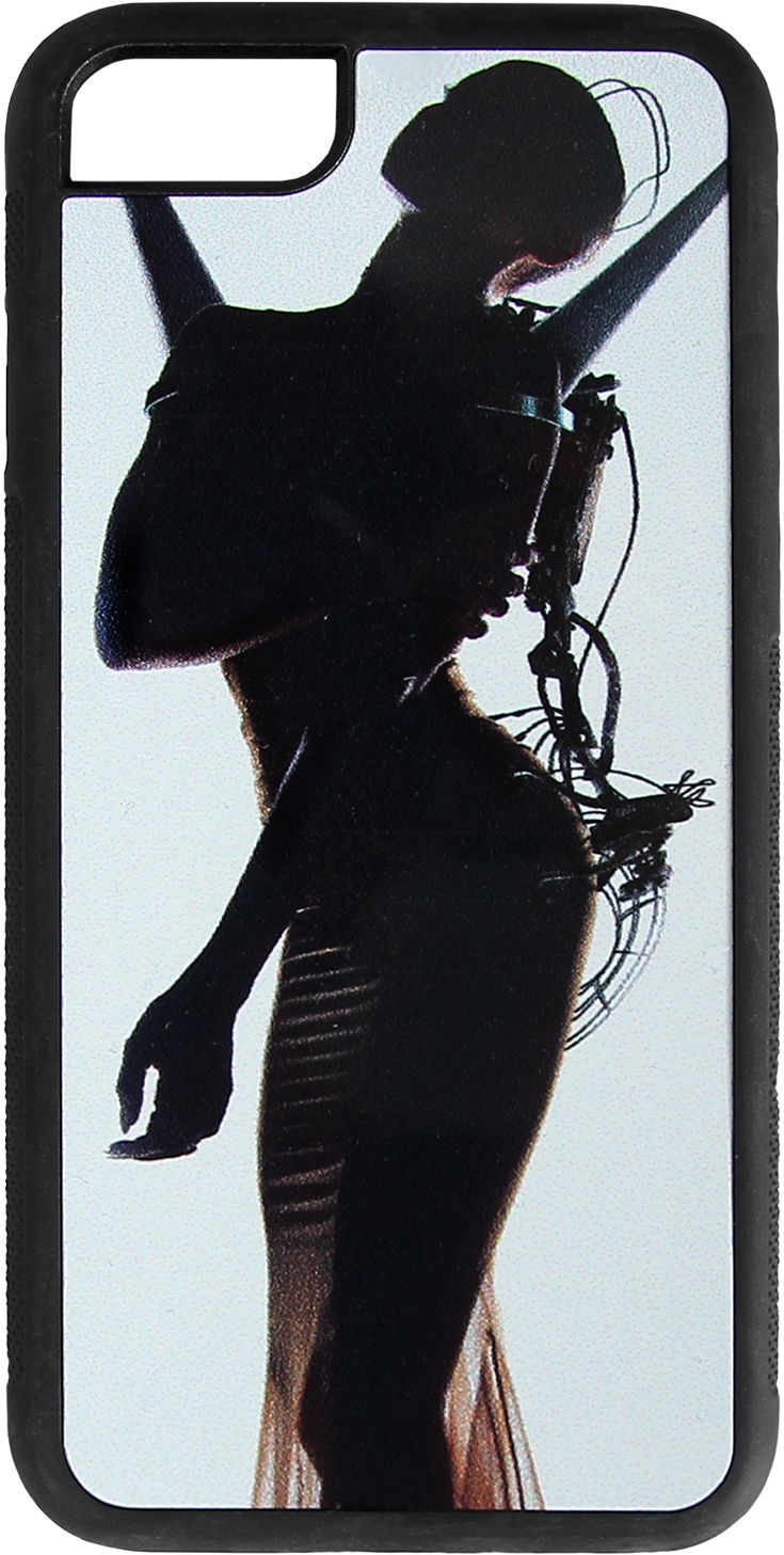 Joyride Phone Case $20 (1600x1600), Png Download