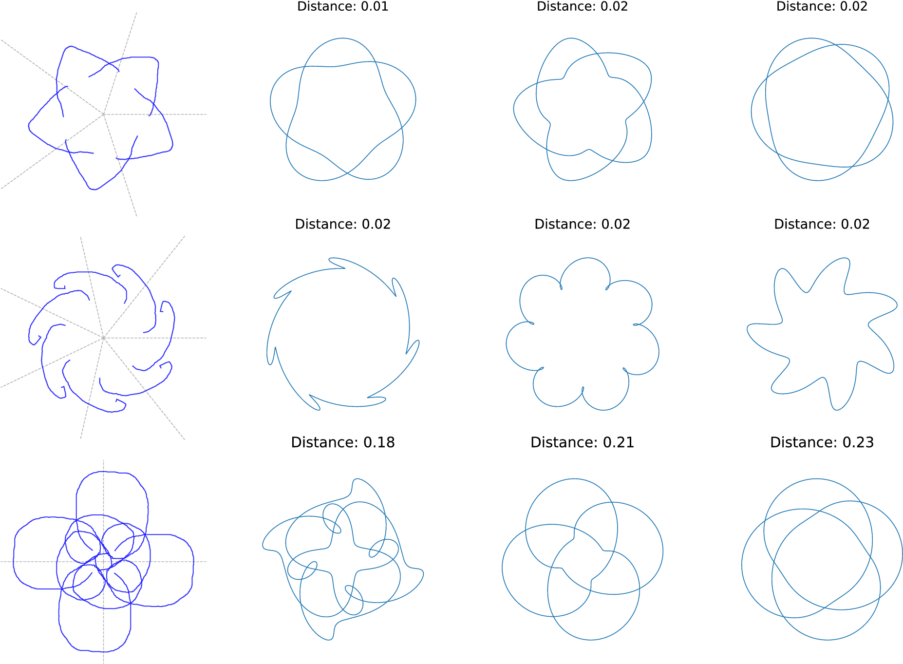 Banner Library Anonymous Drawing Exploration - Diagram (1909x1366), Png Download