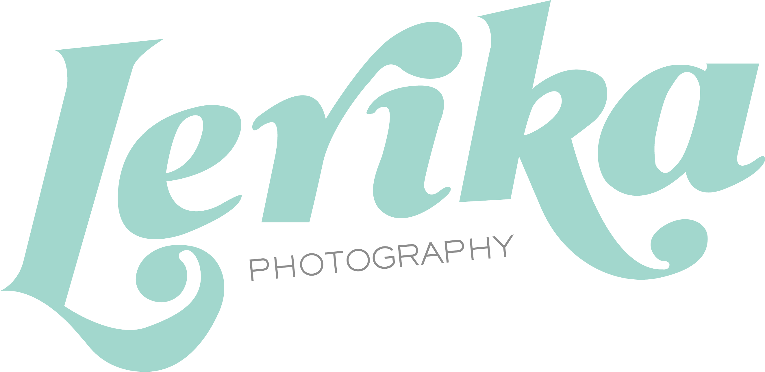 Gauteng Lifestyle Photographer - Photographer (3600x2400), Png Download