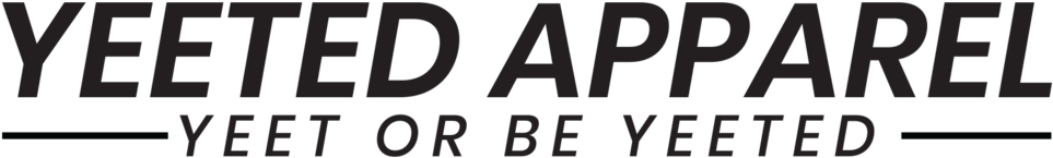 Mirror (1200x1200), Png Download