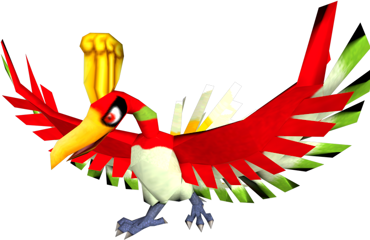 Download Zip Archive - Pokémon Colosseum (750x650), Png Download