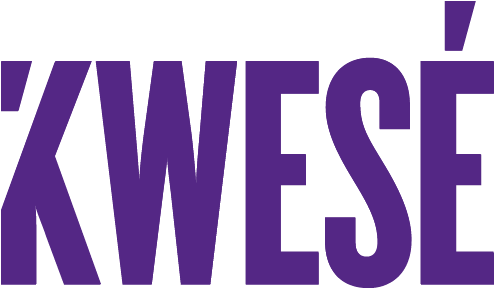 Posted Mon 22 Jan 2018 By Tinashe Nyahasha - Kwese Iflix Logo (800x460), Png Download