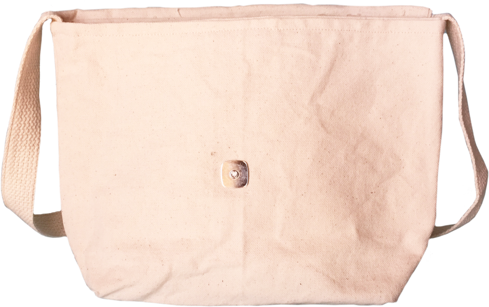 Tiny Travels Book Bag Set (1000x1000), Png Download