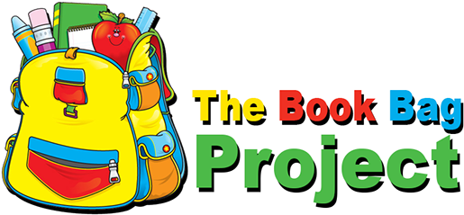 No Boys Before The Books [book] (542x407), Png Download