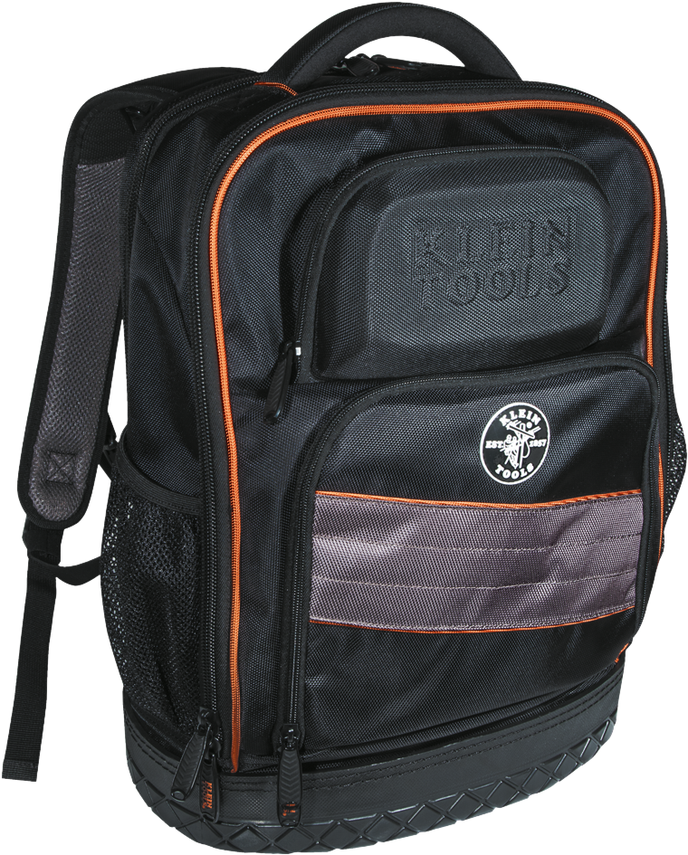 Png 55456bpl - Klein Tools 55456bpl (1000x1000), Png Download