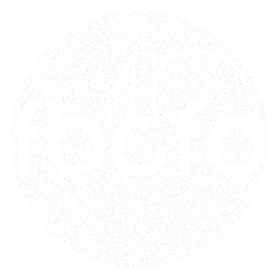 Rsvp @ The Starting Line - Android (581x477), Png Download