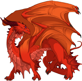 24268882 350 - Video Game (350x350), Png Download