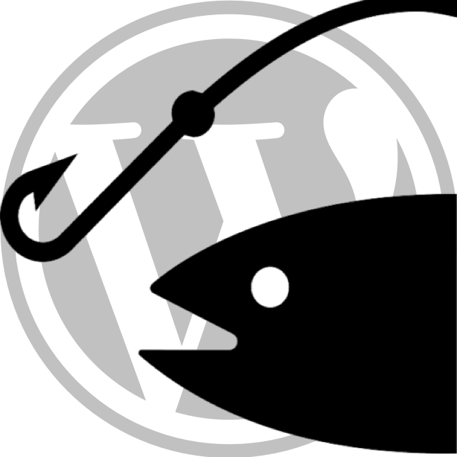 Clickbait Png (666x666), Png Download