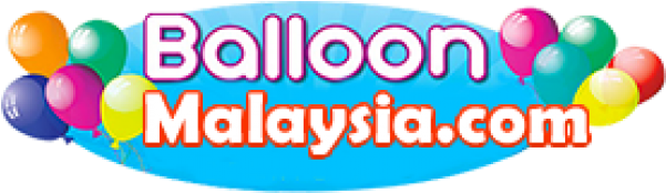 Balloon (600x315), Png Download