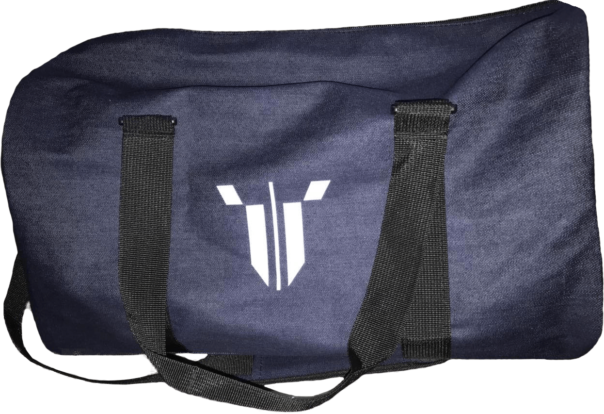 $45 - - Messenger Bag (1246x853), Png Download