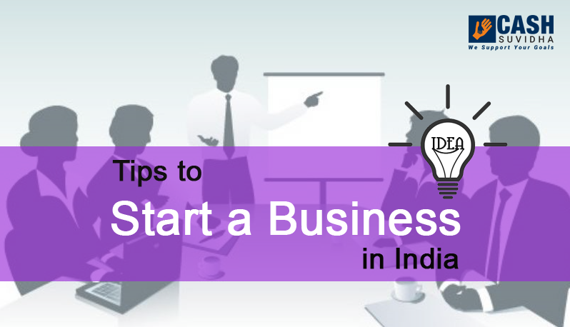 Business Is Globally Regarded As The Most Profitable - Small Business: What You Need To Know Nities And More (798x458), Png Download