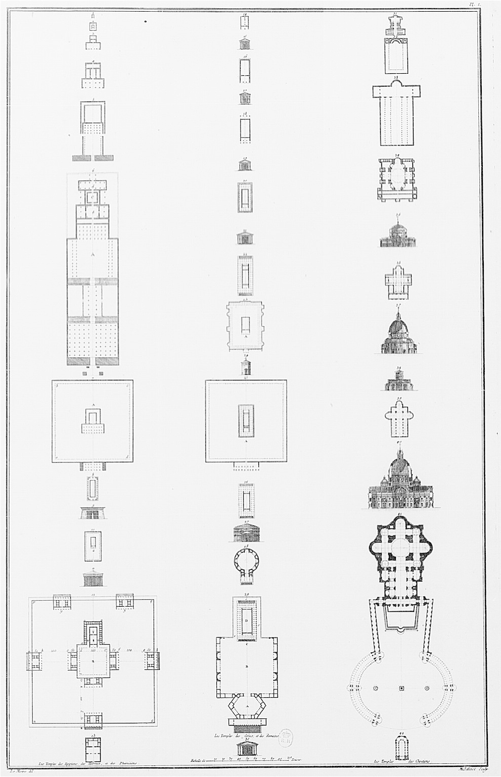 Diagram (1816x1537), Png Download