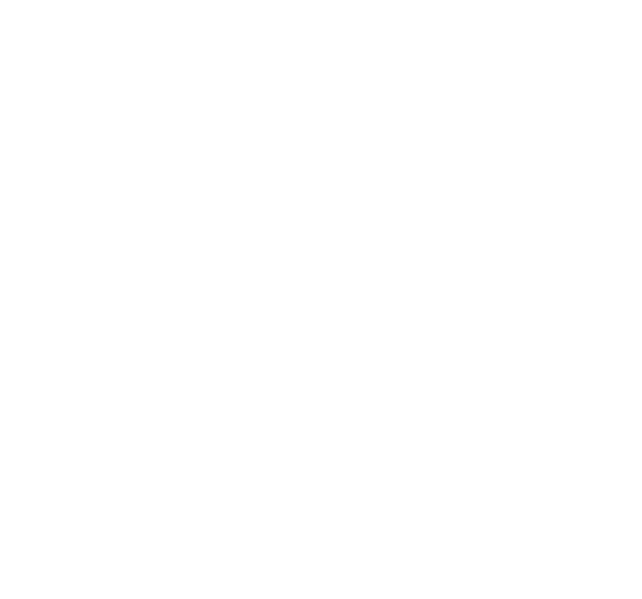 Png Brilho - Gradient Black To White Center (925x863), Png Download