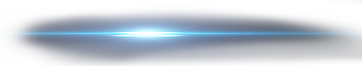 Projeto Social - Imagens De Brilho Em Png (800x252), Png Download