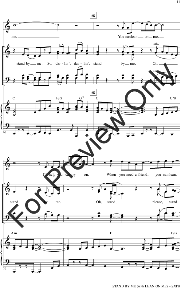 Sonatina For Oboe And Piano Thumbnail - King Of Stone Sheet Music Viola (794x1123), Png Download