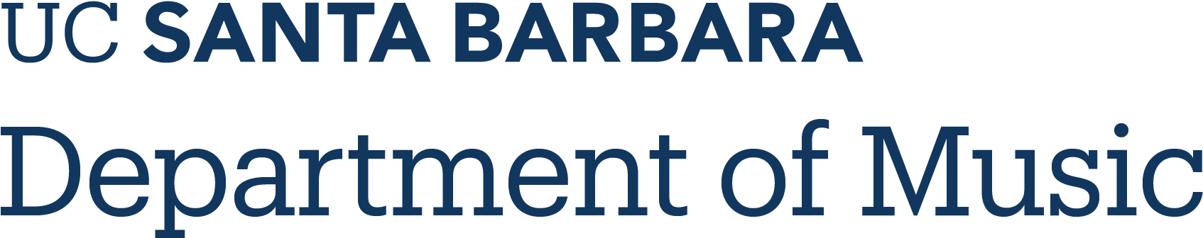 Department Of Music - Lsu Biological Sciences Logo (1706x344), Png Download