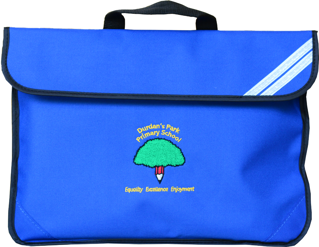 Book Bags - Briefcase (1277x1000), Png Download