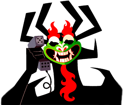 Meme Discord Ping Emoji (530x353), Png Download