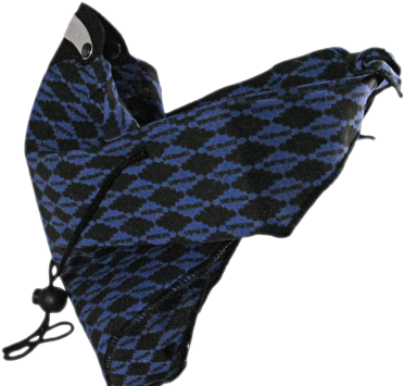 360° Spin - Wool (530x406), Png Download